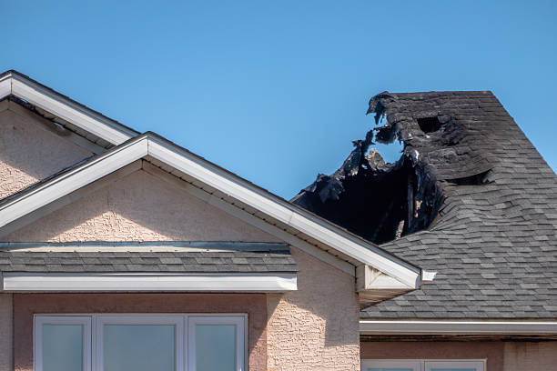 Licensed Fire Damage Repair service in Apopka, FL - Fire Damage Biloxi